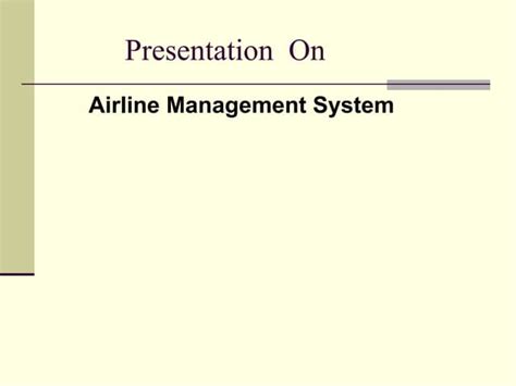 Image result for Inventor Business Book 2 Notes