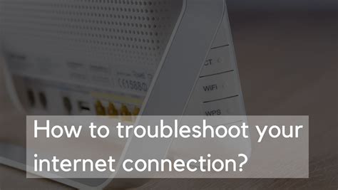Image result for Troubleshoot Internet