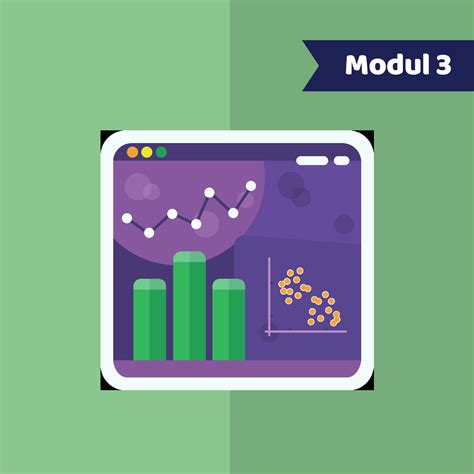 Python Diagramme Erstellen के लिए छवि परिणाम