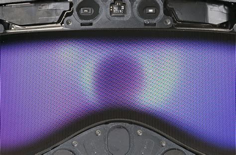 تصویر کا نتیجہ برائے Apple Vision Pro Eyesight