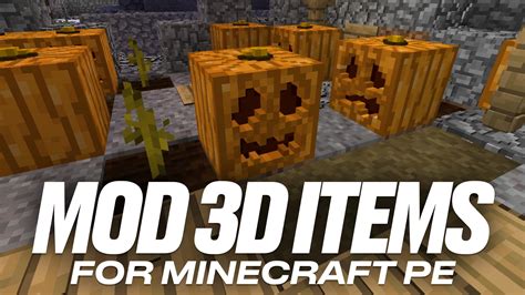 Afbeeldingsresultaten voor Minecraft Items No Background