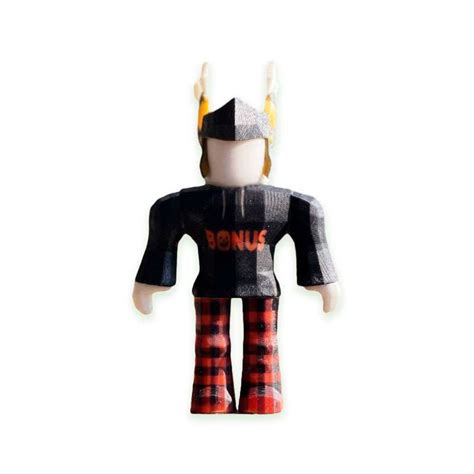 Image result for How to Make Protemer Avatar Roblox