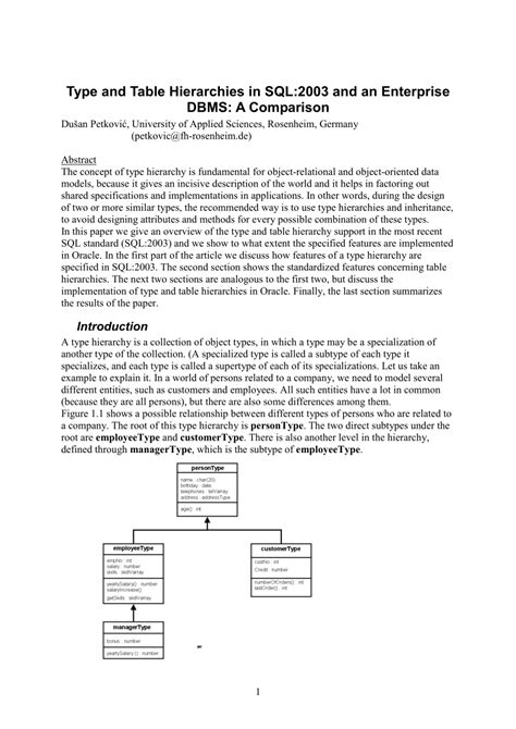 Image result for Enterprice DBMS