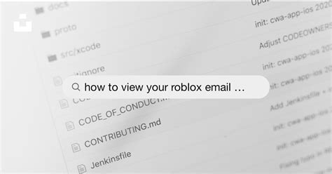 Afbeeldingsresultaten voor How to Inspect On Roblox to Get Free Things