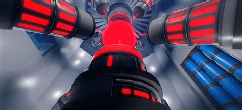 Image result for Q-Core Roblox