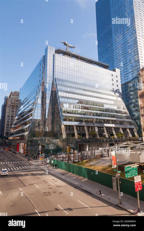 Toradh íomhá ar New York Office Building Roblox