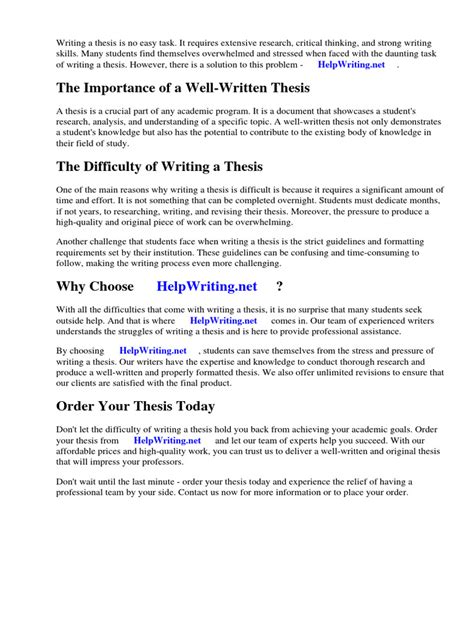 Term Paper Outline Format に対する画像結果