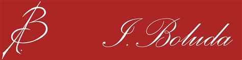 Image result for Logo Boluda