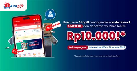 Image result for Visi-Misi Alfagift