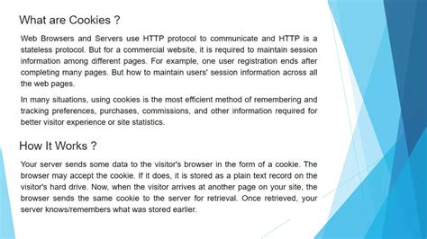 Image result for Java Cookies