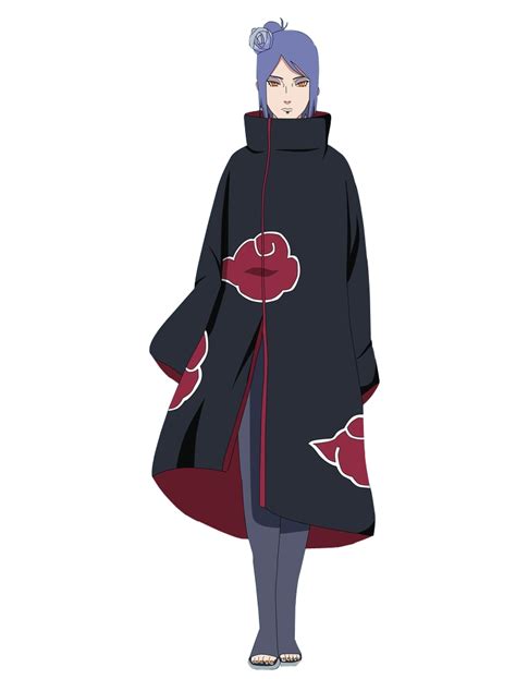 Image result for Konan Render