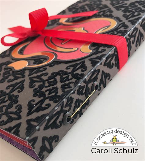 Image result for Mini Album Vierge