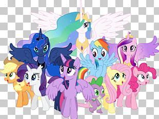 Afbeeldingsresultaten voor Roblox Clan Logos