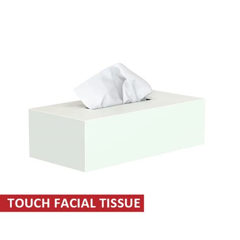 Image result for Tissue Fouid