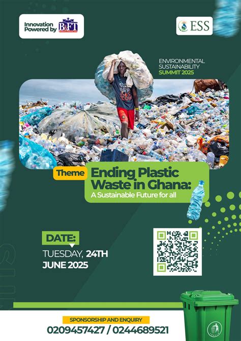 Image result for Decision-Making Process in Organisation Structured Unstructured