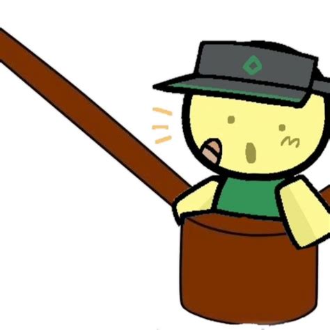 Toradh íomhá ar Roblox Amor