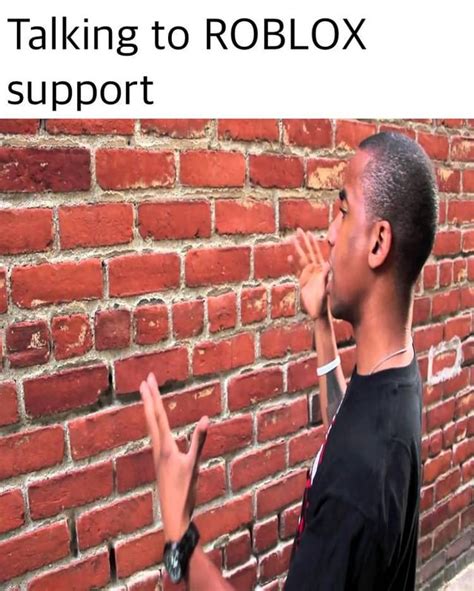 Image result for Roblox Maintenance Memes