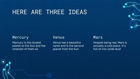 Image result for Programmable Logic Controller Evolution Photo
