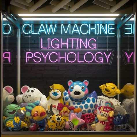 Afbeeldingsresultaten voor Claw Machine Tips