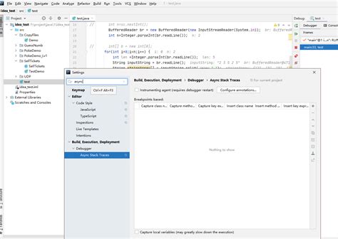 Afbeeldingsresultaten voor Java HotSpot