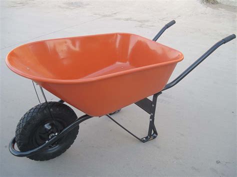 Manual vs Machinery Picture ପାଇଁ ପ୍ରତିଛବି ଫଳାଫଳ