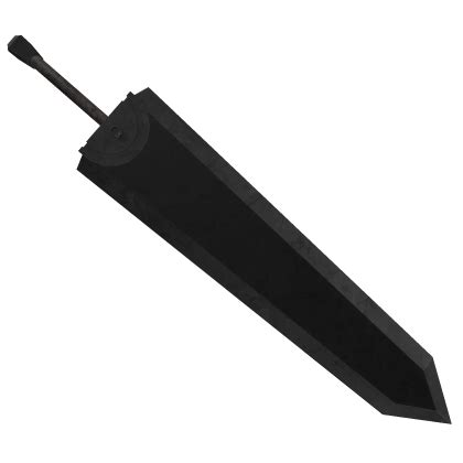 Image result for Dragon Slayer Roblox