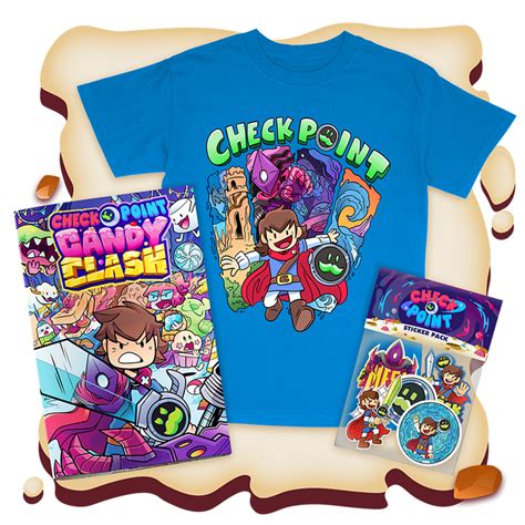 Image result for Checkpoint Roblox Shirt