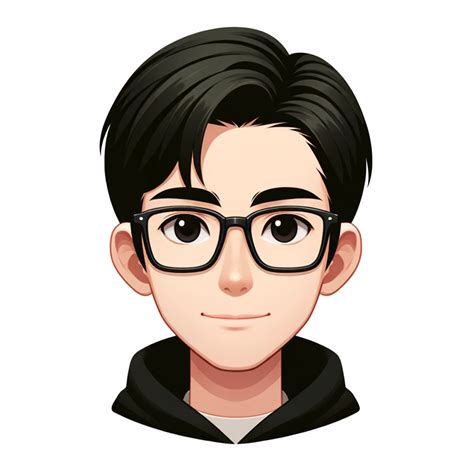 Toradh íomhá ar Miniconda Installation Steps