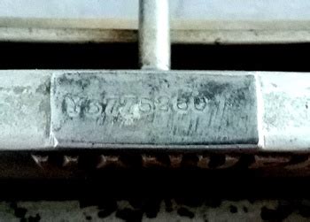 Image result for Singer Pleating Machine