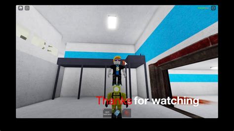 Image result for SCP Hazmat Roblox