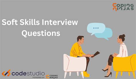 Soft Suave Java Interview Questions に対する画像結果