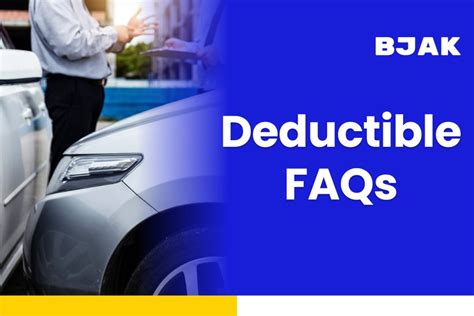 Image result for Auto Insurance Deductible Considerations