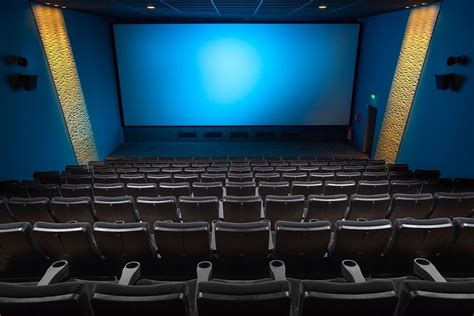 Image result for What Is 2D Cinema