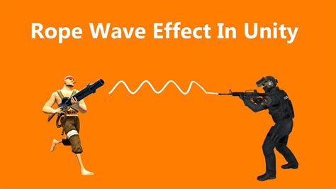 Image result for Grappling Gun Code for Unity