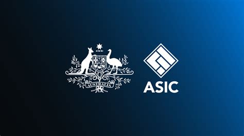 Image result for How to Use an ASIC Key