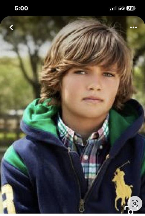 Image result for The Boy Dilly Go Goated Vault Code