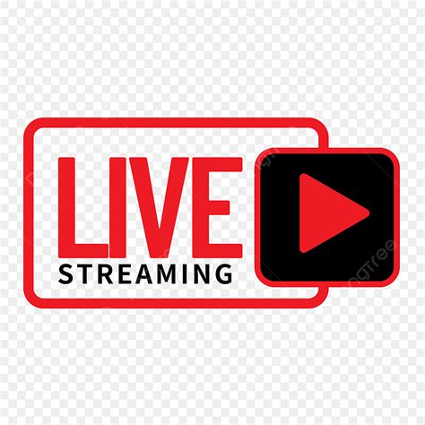 Image result for Live Icon Black