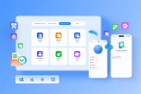 Image result for Android Phone to PC File Transfer Free App