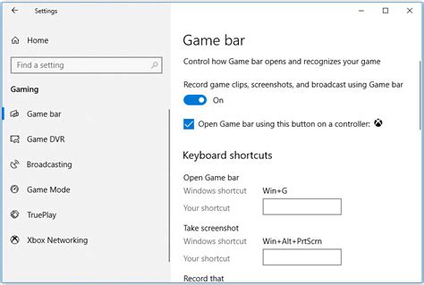 Image result for Using MiniTool Vido Capture Software
