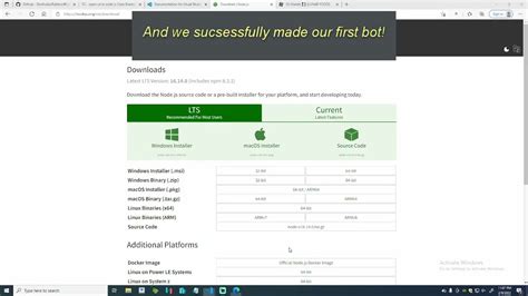 Afbeeldingsresultaten voor Roblox Bots to Join Your Game