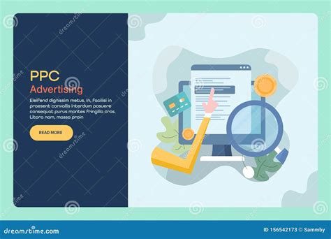 Image result for Pay Per Click Banner Ads