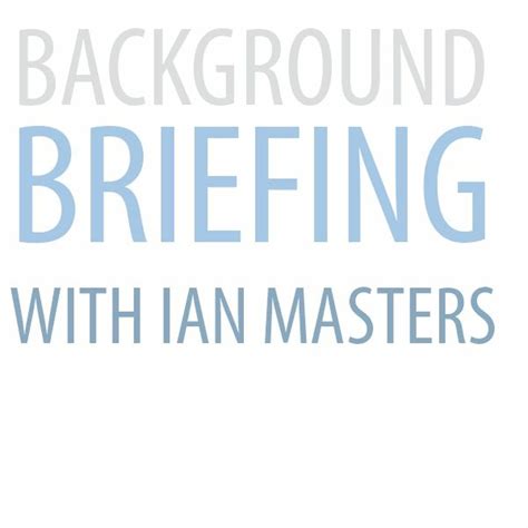 Background Briefing Substack に対する画像結果