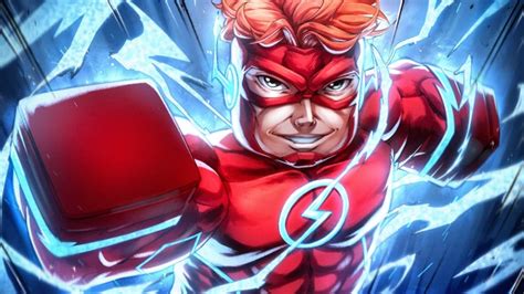 Toradh íomhá ar Roblox Faces Evil