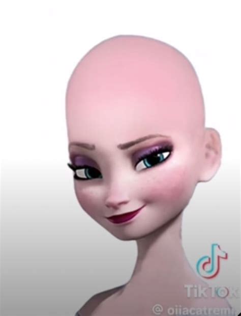 Cake with Roblox Man Face に対する画像結果