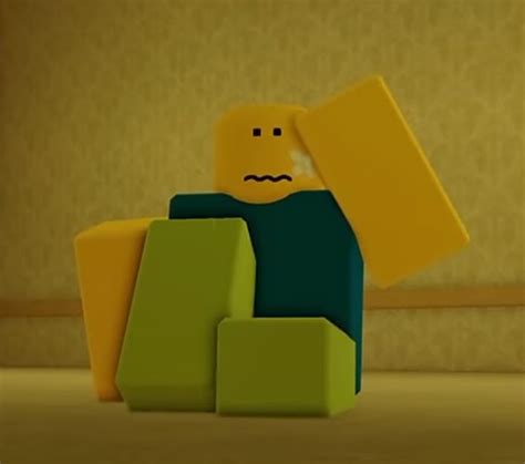 Soybean Roblox に対する画像結果