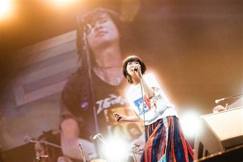 Conda Ice に対する画像結果