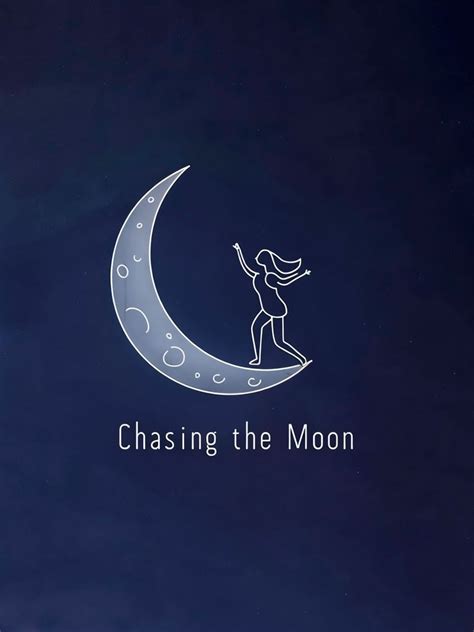 Toradh íomhá ar Crecent Moon Roblox ID Image