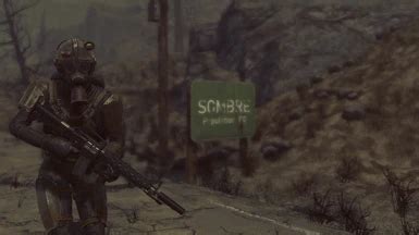 Image result for Fallout 4 Climbing Mod