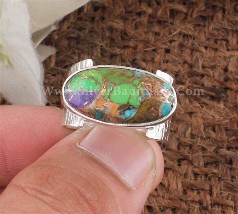 Image result for Two Tone Mix