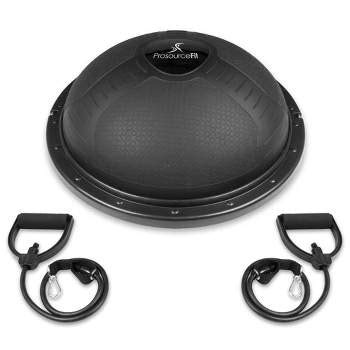 Image result for Pro Ball 500 Balancing Machine